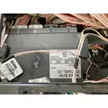 Previous Part Detail 1